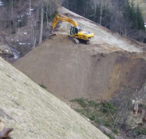 PICT0324.JPG