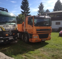 Transporte Kufstein.JPG